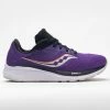 Running Shoes Saucony Guide 14 Women's Concord/Stone