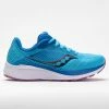 Cheap ๐ Buy ๐ Saucony Guide 14 ๐ฉ Women's Blue Blaze/Berry Running ๐ ๐ Shoes โค๏ธ ๐คฉ 2 Saucony Guide 14 Women's Blue Blaze/Berry Running Shoes