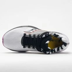 Budget ๐ Cheapest ๐ Running ๐ ๐ Shoes Saucony Guide 14 ๐ฉ Women's Reverie ๐ฅ โจ 10 Running Shoes Saucony Guide 14 Women's Reverie