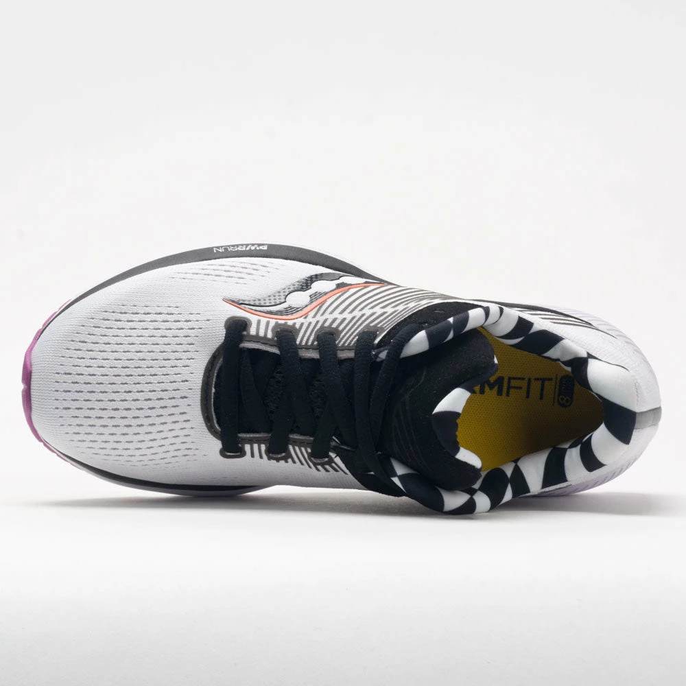 Budget ๐ Cheapest ๐ Running ๐ ๐ Shoes Saucony Guide 14 ๐ฉ Women's Reverie ๐ฅ โจ 5 Running Shoes Saucony Guide 14 Women's Reverie