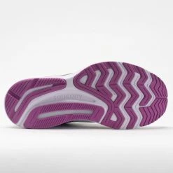 Budget ๐ Cheapest ๐ Running ๐ ๐ Shoes Saucony Guide 14 ๐ฉ Women's Reverie ๐ฅ โจ 11 Running Shoes Saucony Guide 14 Women's Reverie