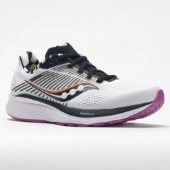 Budget ๐ Cheapest ๐ Running ๐ ๐ Shoes Saucony Guide 14 ๐ฉ Women's Reverie ๐ฅ โจ 12 Running Shoes Saucony Guide 14 Women's Reverie