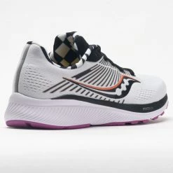 Budget ๐ Cheapest ๐ Running ๐ ๐ Shoes Saucony Guide 14 ๐ฉ Women's Reverie ๐ฅ โจ 13 Running Shoes Saucony Guide 14 Women's Reverie