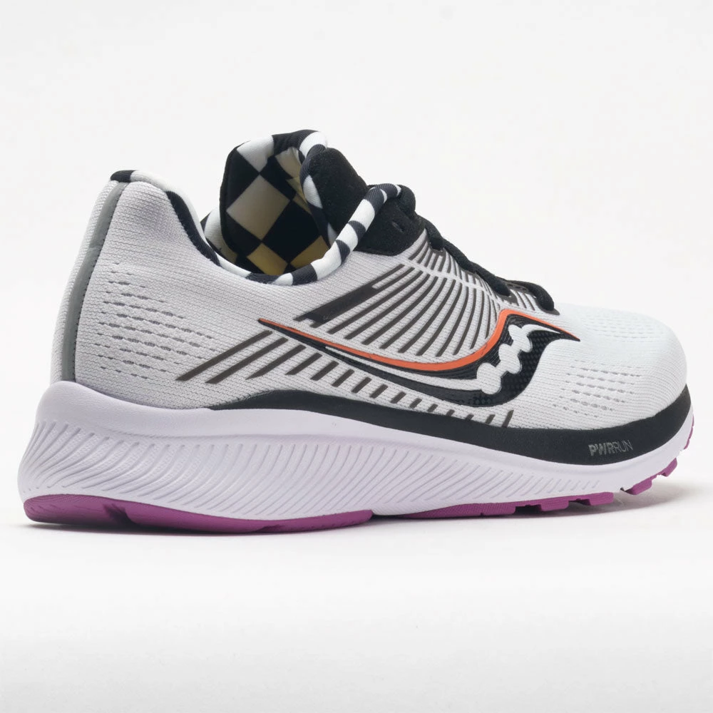 Budget ๐ Cheapest ๐ Running ๐ ๐ Shoes Saucony Guide 14 ๐ฉ Women's Reverie ๐ฅ โจ 8 Running Shoes Saucony Guide 14 Women's Reverie