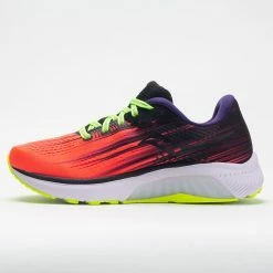 Running Shoes Saucony Guide 14 Women's VIZIPRO