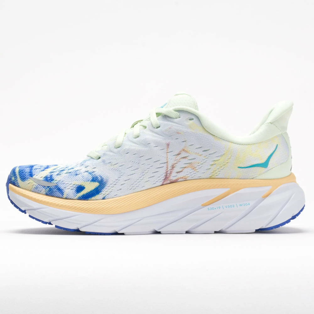 Cheap โ๏ธ New ๐ Hoka One One Clifton 8 Men's Together Pack Running ๐ ๐ Shoes ๐ โจ 4 Hoka One One Clifton 8 Men's Together Pack Running Shoes