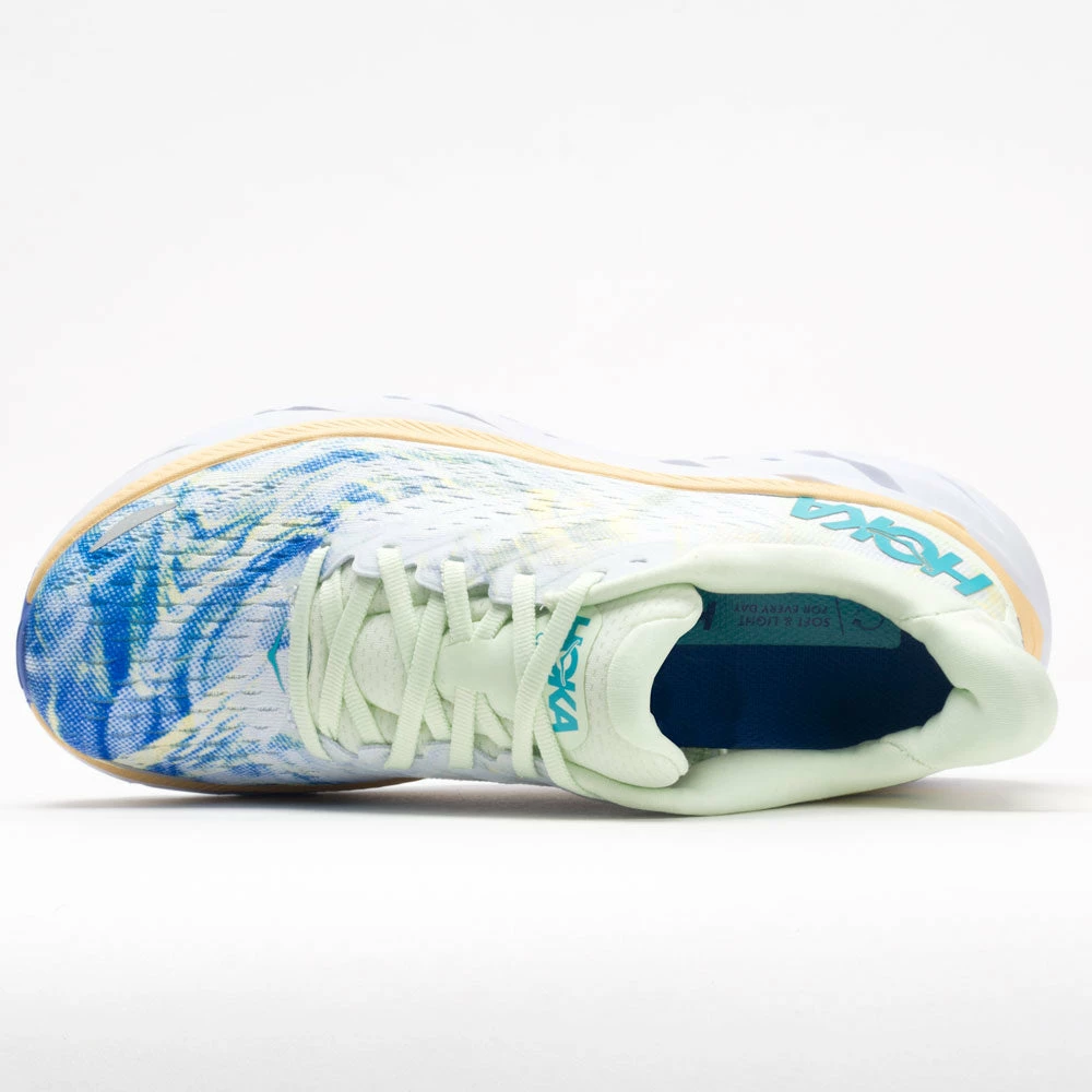 Cheap โ๏ธ New ๐ Hoka One One Clifton 8 Men's Together Pack Running ๐ ๐ Shoes ๐ โจ 5 Hoka One One Clifton 8 Men's Together Pack Running Shoes