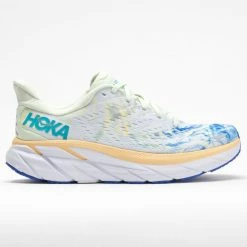 Hoka One One Clifton 8 Men's Together Pack Running Shoes