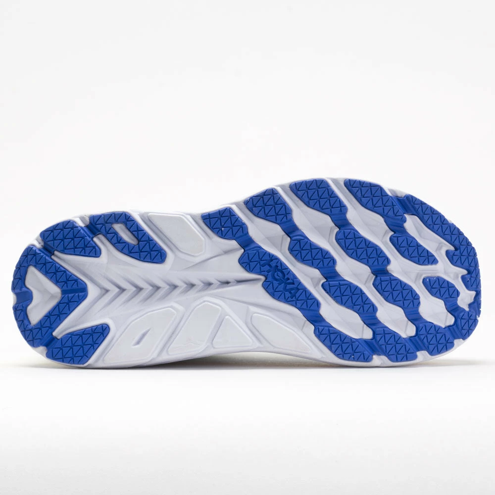 Cheap โ๏ธ New ๐ Hoka One One Clifton 8 Men's Together Pack Running ๐ ๐ Shoes ๐ โจ 6 Hoka One One Clifton 8 Men's Together Pack Running Shoes