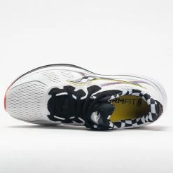 Saucony Omni 20 Women's Reverie