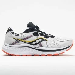 Saucony Omni 20 Women's Reverie