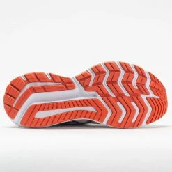 Saucony Omni 20 Women's Reverie