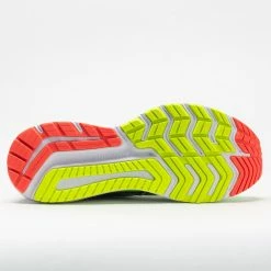 Running Shoes Saucony Omni 20 Women's VIZIPRO