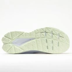 Hoka One One Mach 4 Men's Together Pack Running Shoes