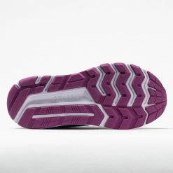 Best deal 🎉 Cheap 🔥 Saucony Echelon 8 👩 Women's Space/Razzle 😀 🤩 11 Saucony Echelon 8 Women's Space/Razzle