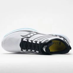 Deals ๐ Flash Sale ๐คฉ Running ๐ ๐ Shoes Saucony Kinvara 12 Men's Reverie โจ โ๏ธ 10 Running Shoes Saucony Kinvara 12 Men's Reverie