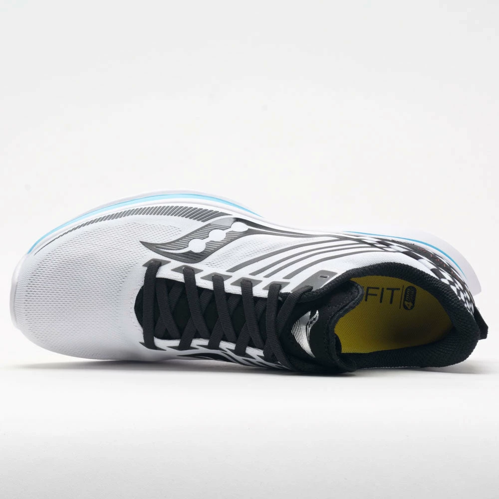 Deals ๐ Flash Sale ๐คฉ Running ๐ ๐ Shoes Saucony Kinvara 12 Men's Reverie โจ โ๏ธ 5 Running Shoes Saucony Kinvara 12 Men's Reverie