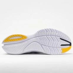 Deals ๐ Flash Sale ๐คฉ Running ๐ ๐ Shoes Saucony Kinvara 12 Men's Reverie โจ โ๏ธ 11 Running Shoes Saucony Kinvara 12 Men's Reverie