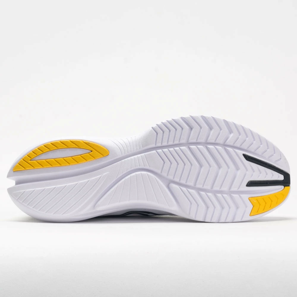 Deals ๐ Flash Sale ๐คฉ Running ๐ ๐ Shoes Saucony Kinvara 12 Men's Reverie โจ โ๏ธ 6 Running Shoes Saucony Kinvara 12 Men's Reverie