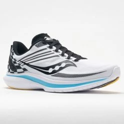 Deals ๐ Flash Sale ๐คฉ Running ๐ ๐ Shoes Saucony Kinvara 12 Men's Reverie โจ โ๏ธ 12 Running Shoes Saucony Kinvara 12 Men's Reverie