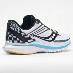 Deals ๐ Flash Sale ๐คฉ Running ๐ ๐ Shoes Saucony Kinvara 12 Men's Reverie โจ โ๏ธ 13 Running Shoes Saucony Kinvara 12 Men's Reverie