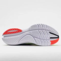 Deals 🌟 Buy 🔥 Saucony Kinvara 12 Men's VIZIPRO 👍 🎉 11 Saucony Kinvara 12 Men's VIZIPRO