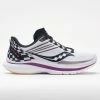 Saucony Kinvara 12 Women's Reverie