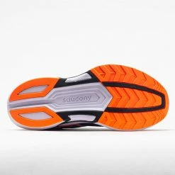 Promo 🎁 Top 10 💯 Running 👟 👟 Shoes Saucony Axon 👩 Women's Concord/Vizi 🔔 👍 11 Running Shoes Saucony Axon Women's Concord/Vizi