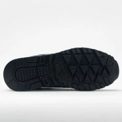 Saucony Shadow 6000 Men's Navy/Silver