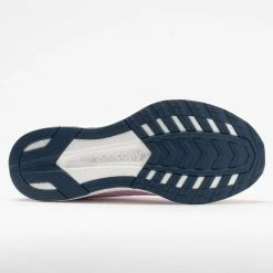 Flash Sale โ๏ธ Best Pirce ๐ Saucony Freedom 4 ๐ฉ Women's Fairytale/Space ๐ โค๏ธ 11 Saucony Freedom 4 Women's Fairytale/Space