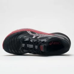 ASICS GEL-Kayano Lite 2 Men's Black/White