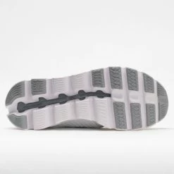 On Running On Cloudswift Women's Glacier/White