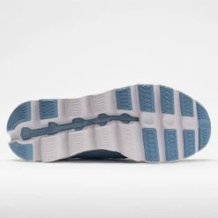 On Running On Cloudswift Women's Lake/Sky