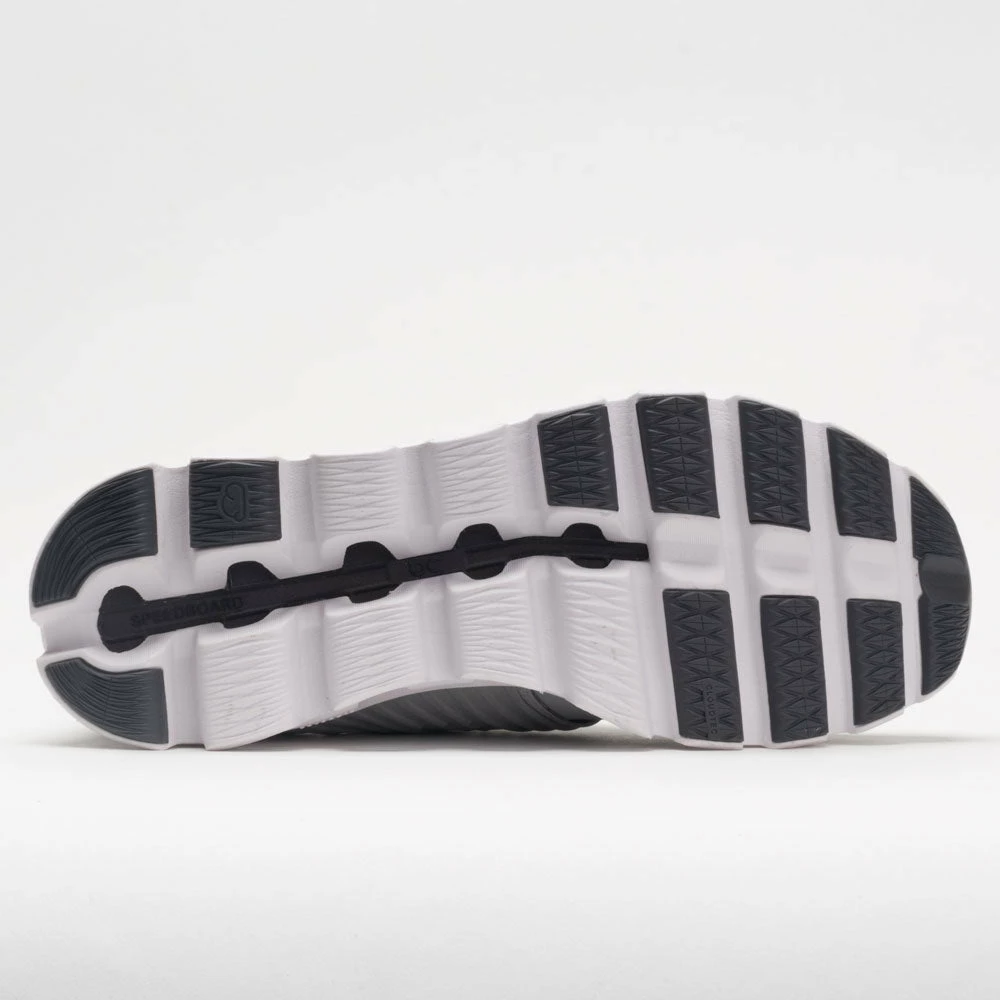 Budget 🔥 Best reviews of 😍 On Running On Cloudswift Men's Rock/Slate 🛒 👏 6 On Running On Cloudswift Men's Rock/Slate