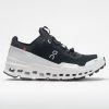 Best Sale โ Best Sale ๐คฉ On Running On Cloudultra Men's Black/White Trail Running ๐ ๐ Shoes โจ โญ 2 On Running On Cloudultra Men's Black/White Trail Running Shoes