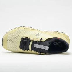 Discount ๐ Best Sale ๐ On Running Trail Running ๐ ๐ Shoes On Cloudultra Men's Limelight/Eclipse ๐ฏ ๐ฏ 10 On Running Trail Running Shoes On Cloudultra Men's Limelight/Eclipse