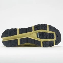 Discount ๐ Best Sale ๐ On Running Trail Running ๐ ๐ Shoes On Cloudultra Men's Limelight/Eclipse ๐ฏ ๐ฏ 11 On Running Trail Running Shoes On Cloudultra Men's Limelight/Eclipse