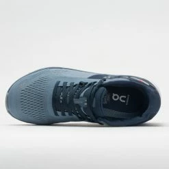 On Running On Cloudace Women's Wash/Navy Running Shoes