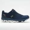 On Running Running Shoes On Cloudace Men's Midnight/Navy