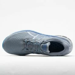 Cheapest ๐ Promo ๐ Running ๐ ๐ Shoes ASICS GT-2000 10 Men's Sheet Rock/Electric Blue โค๏ธ ๐ 10 Running Shoes ASICS GT-2000 10 Men's Sheet Rock/Electric Blue
