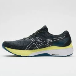 Running Shoes ASICS GT-2000 10 Men's Metropolis/Graphite Gray