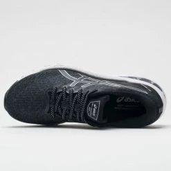 Running Shoes ASICS GT-2000 10 Men's Black/White