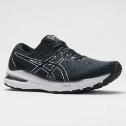 Running Shoes ASICS GT-2000 10 Men's Black/White