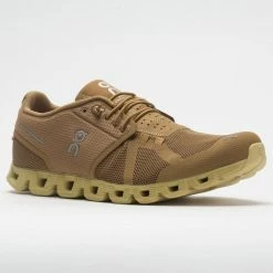 Deals ๐ Deals ๐ On Running On Cloud Monochrome Men's Dijon ๐ โ๏ธ 12 On Running On Cloud Monochrome Men's Dijon