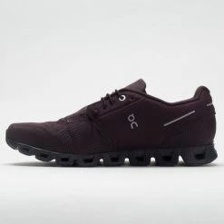On Running Running Shoes On Cloud Monochrome Men's Mulberry