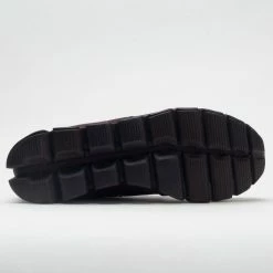 On Running Running Shoes On Cloud Monochrome Men's Mulberry