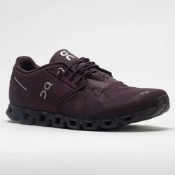 On Running Running Shoes On Cloud Monochrome Men's Mulberry
