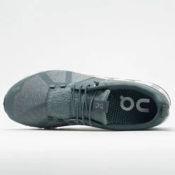 Flash Sale ๐ฅ Flash Sale โจ On Running On Cloud Terry Men's Olive ๐ โจ 10 On Running On Cloud Terry Men's Olive