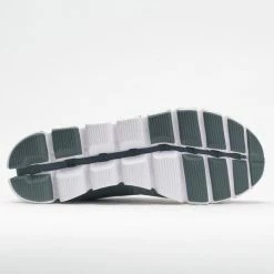 Flash Sale ๐ฅ Flash Sale โจ On Running On Cloud Terry Men's Olive ๐ โจ 11 On Running On Cloud Terry Men's Olive