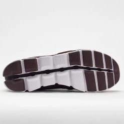 On Running Running Shoes On Cloud Ripstop Men's Ox/White